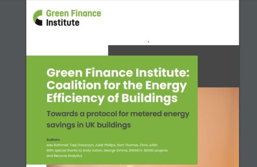 Screenshot 2021-03-15 110057