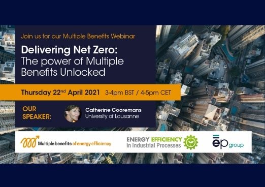 linkedin format invite