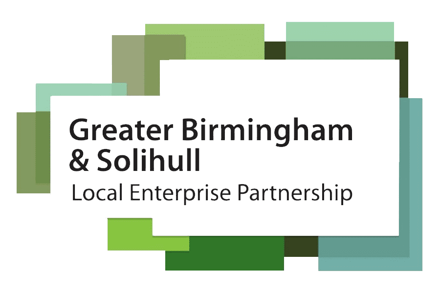 logo with no background logo with no background