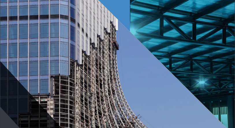 Screenshot 2021-12-15 124243