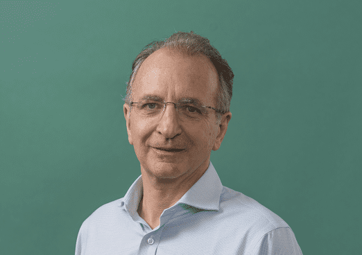 _ORL3499_steven_fawkes