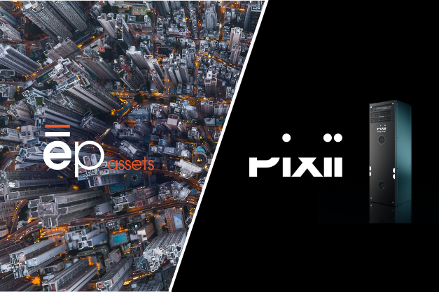 Press Release 627 x 418 300 Press Release 627 x 418 300