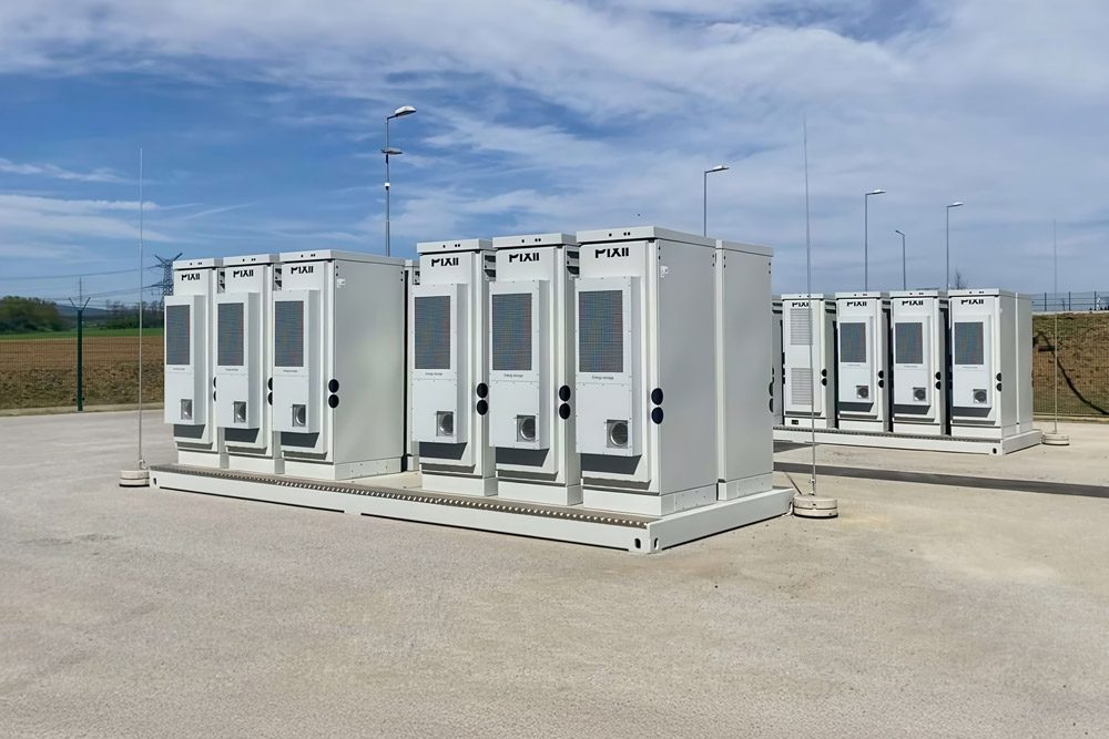 Pixii_Engie-1 Pixii_Engie-1