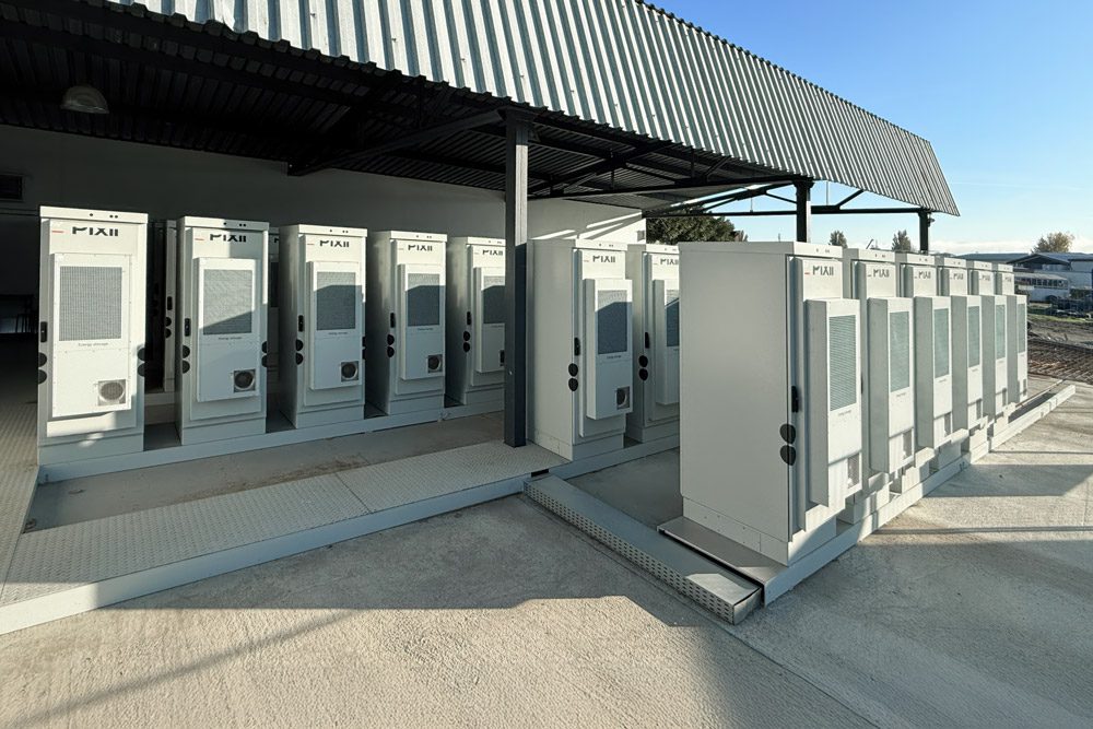 Pixii_Greenbat-1 Pixii_Greenbat-1