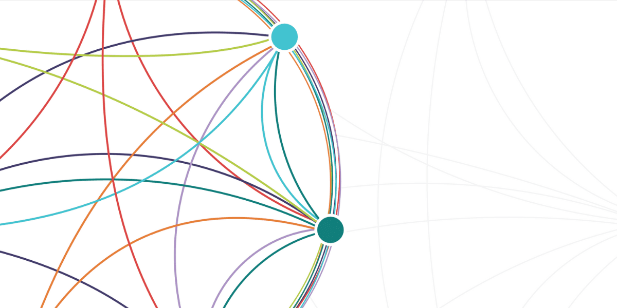 Download the Seven Challenges for Energy Transformation document