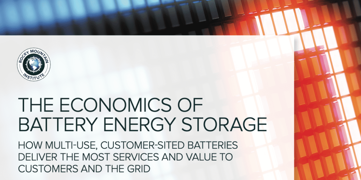 Download the Full Report document