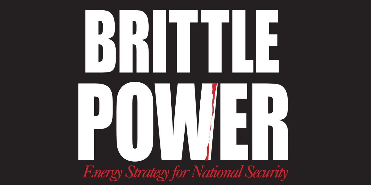 Download the Brittle Power document