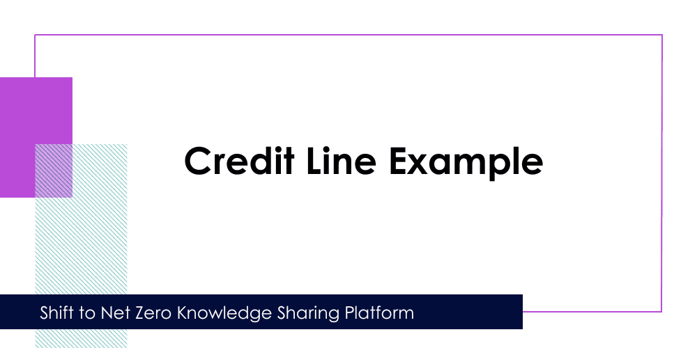 Download the Bulgaria document