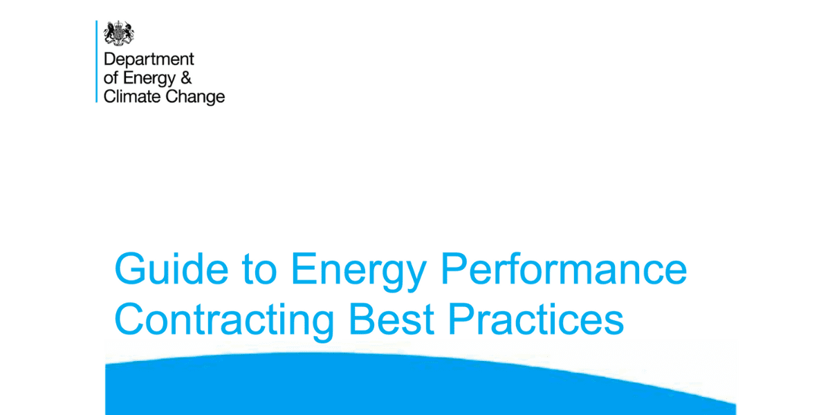 Download the EPC Best Practices document