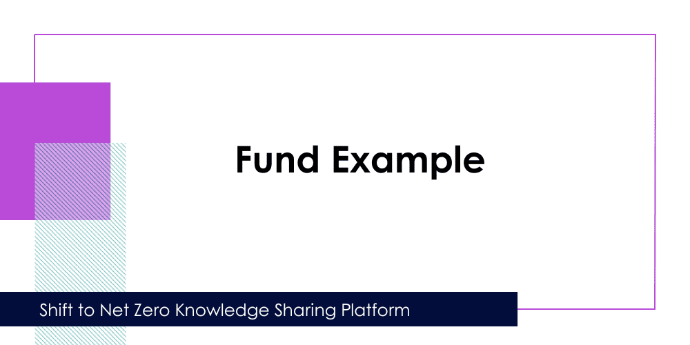 Download the Bulgaria document