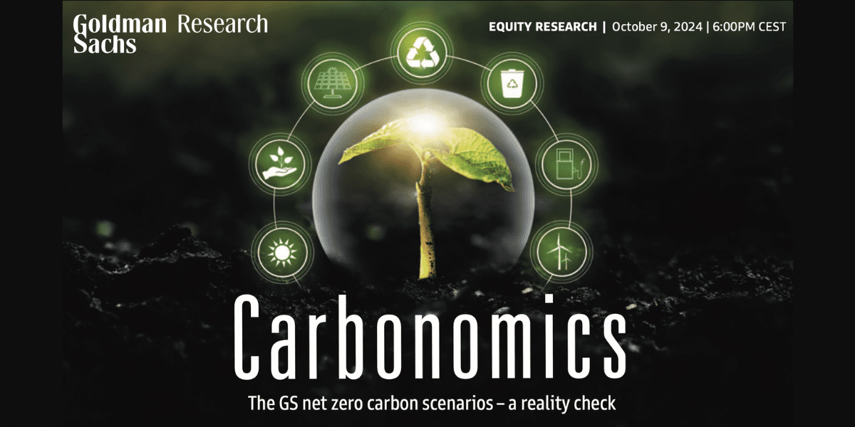 Download the Carbon Scenarios document