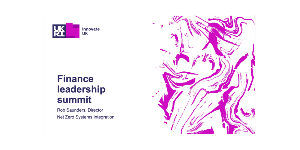 Download the Net Zero Living document