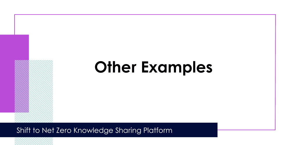 Download the United Arab Emirates document