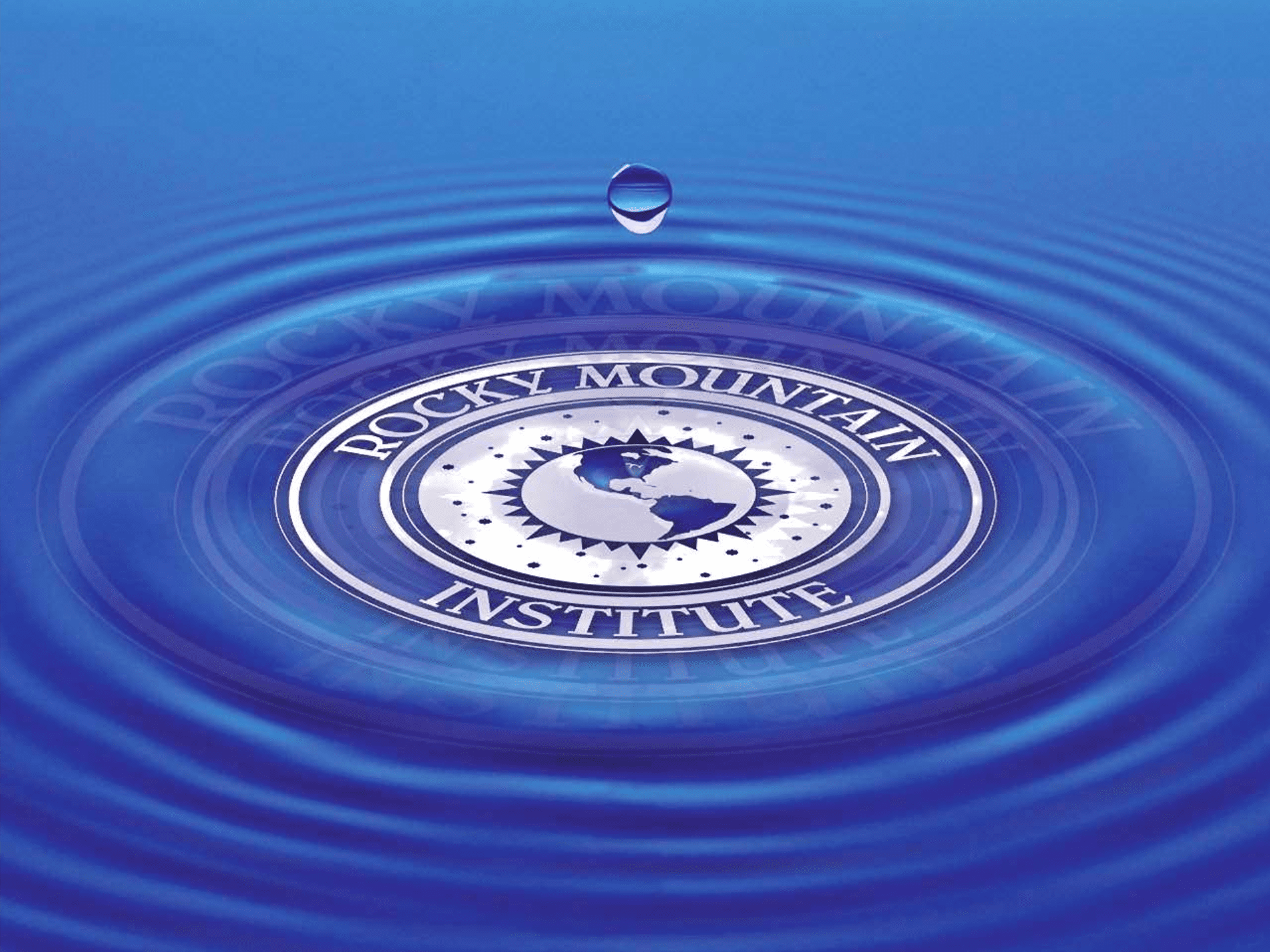 Download the Public Lectures in Advanced Energy Efficiency: Buildings document