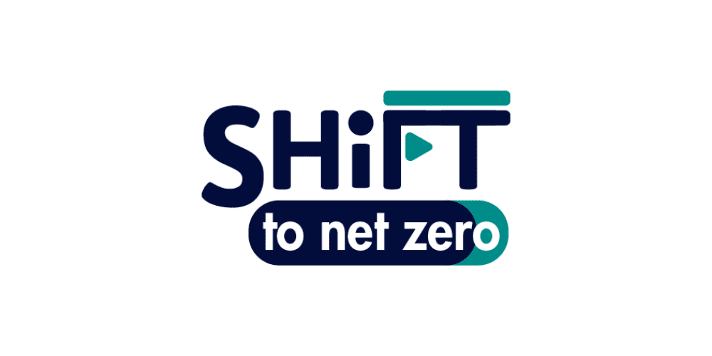 Download the Roundtable Notes document