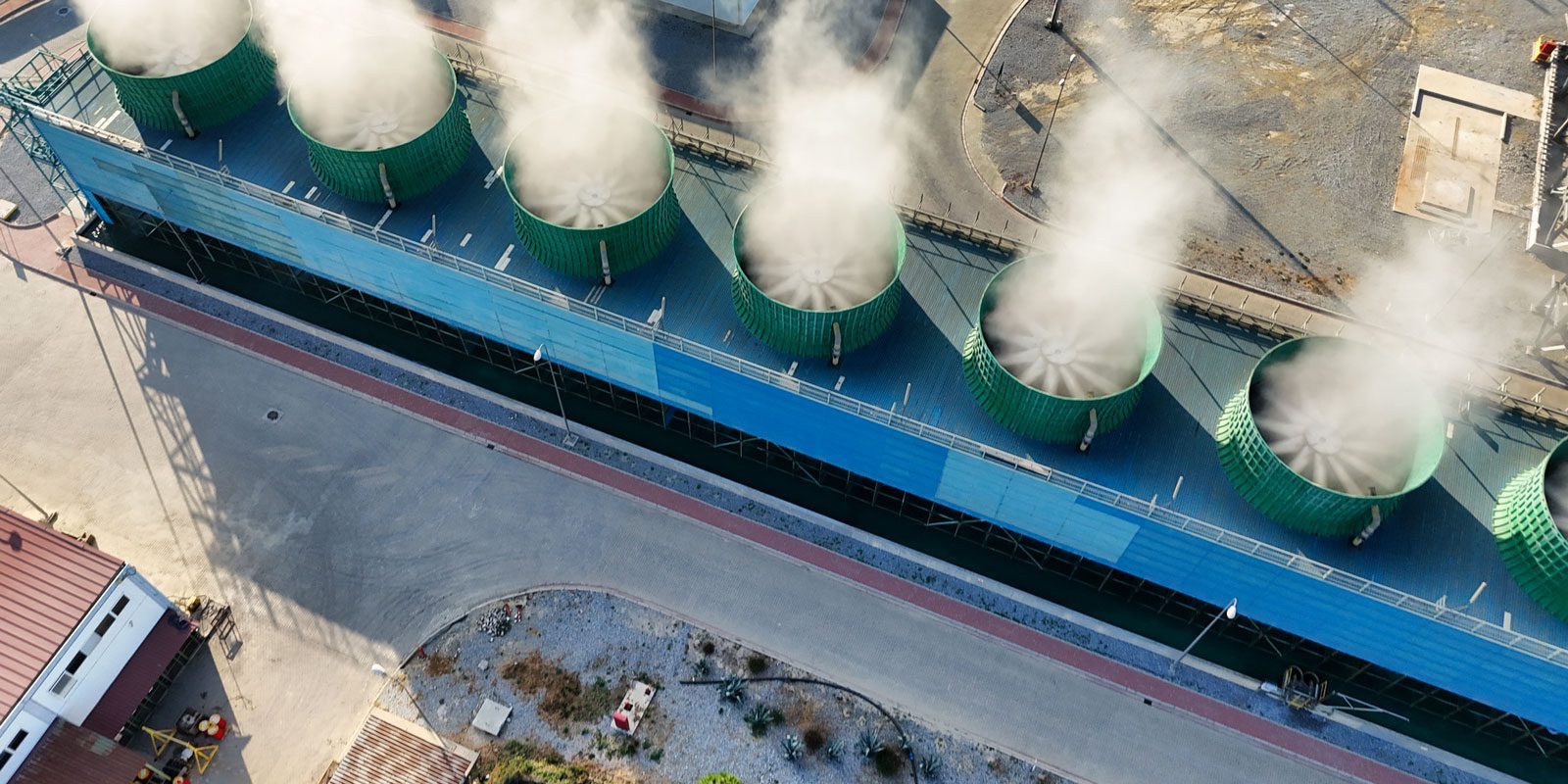 Download the Decarbonising Heat document