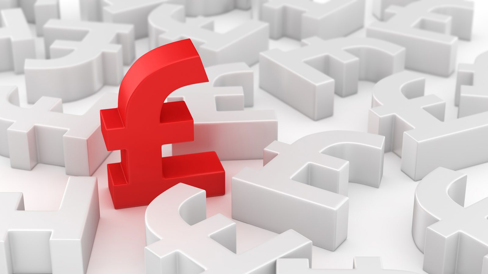 Download the Finance Basics document