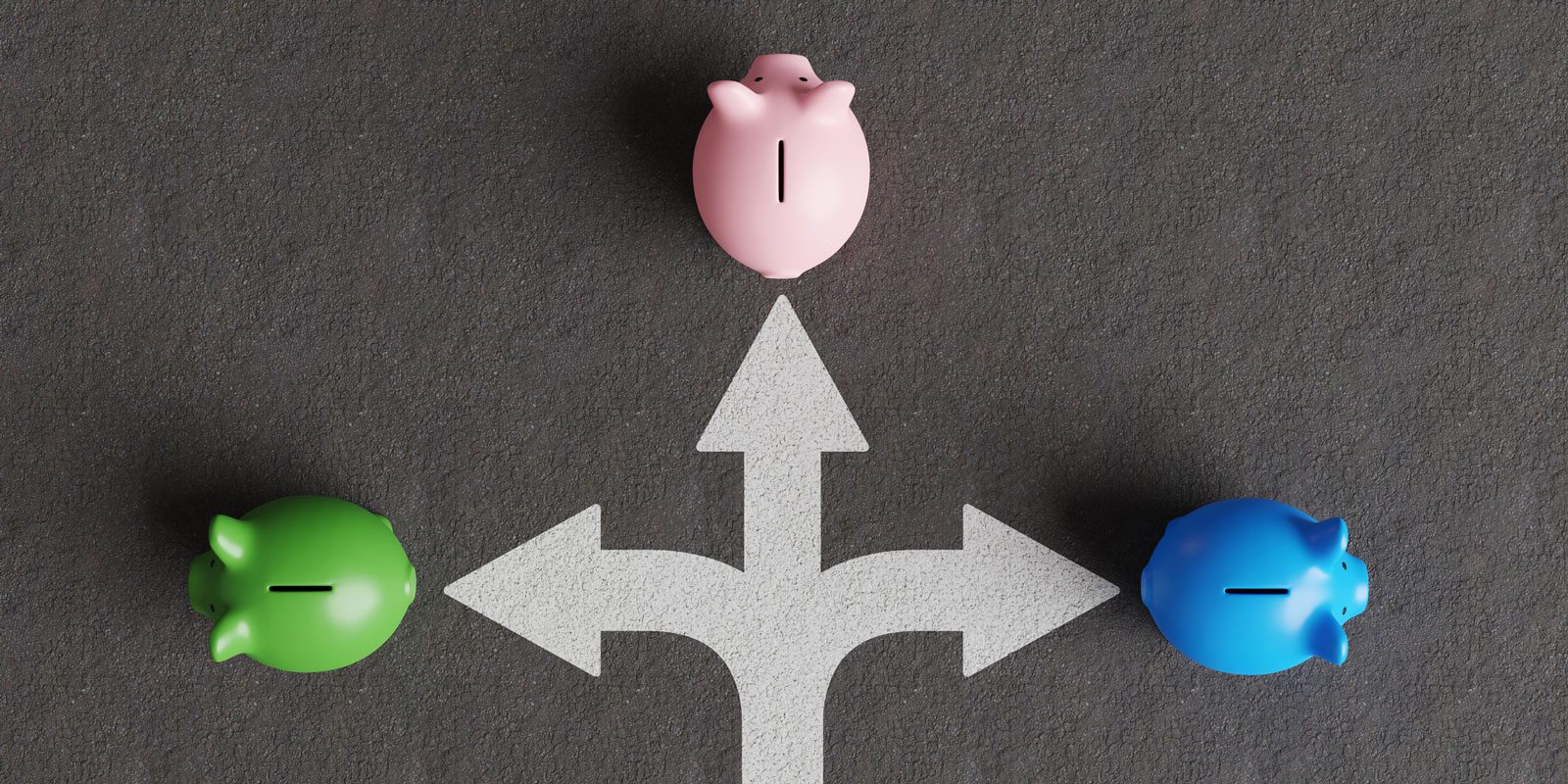 Download the Financing Structures document