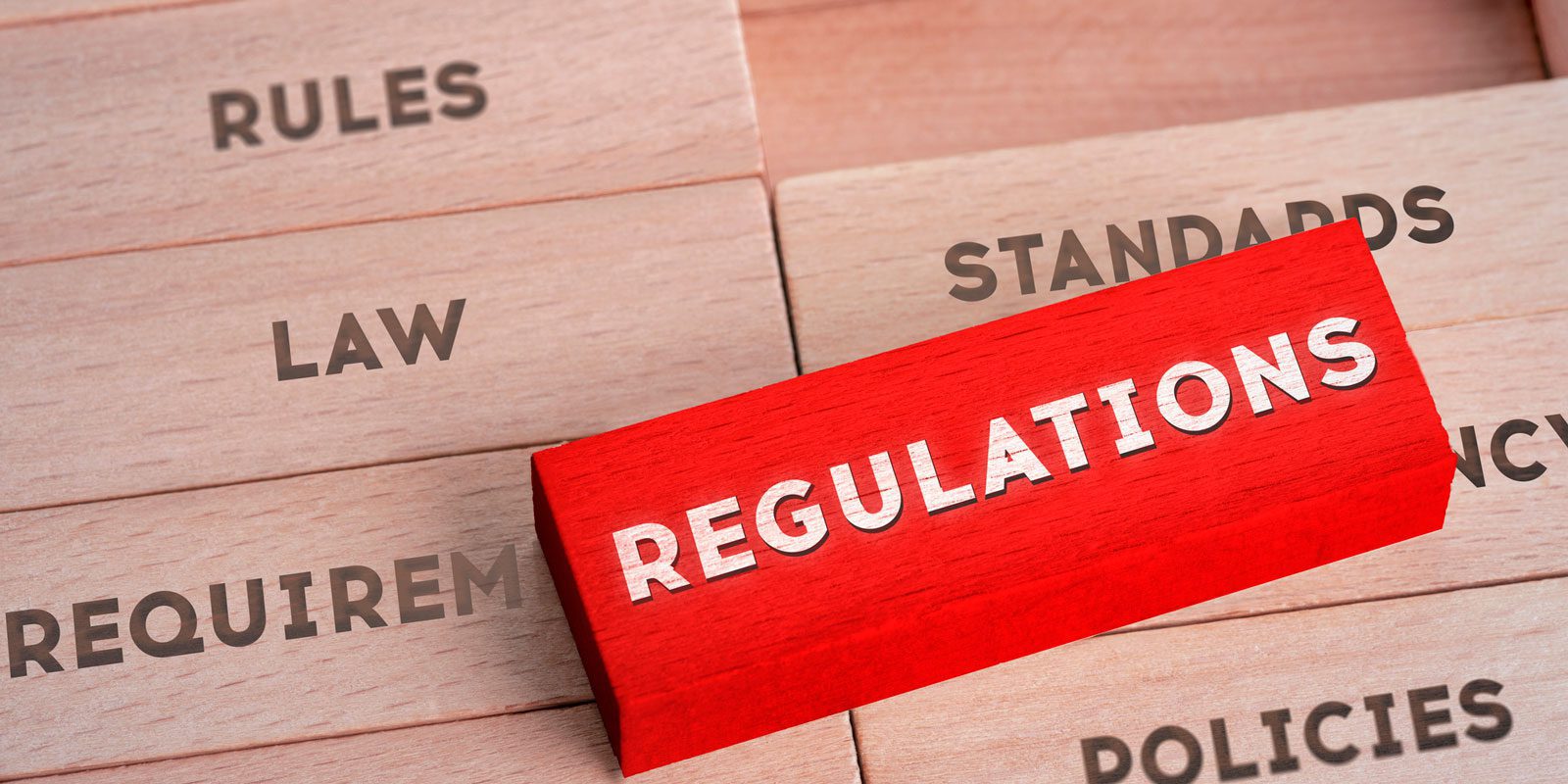 Download the Regulatory Shift document