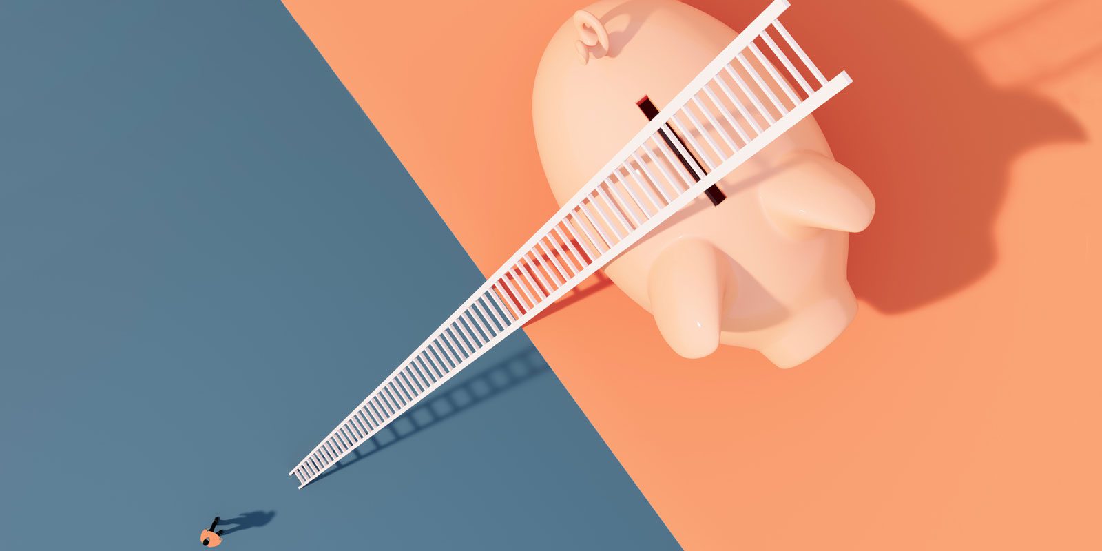 Download the Understanding the Investment Process document