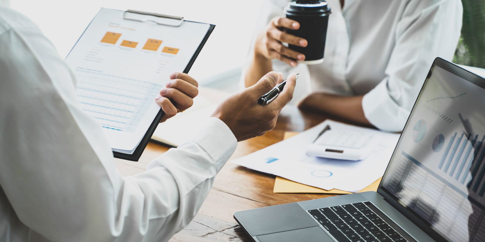 Download the Investment Appraisal document