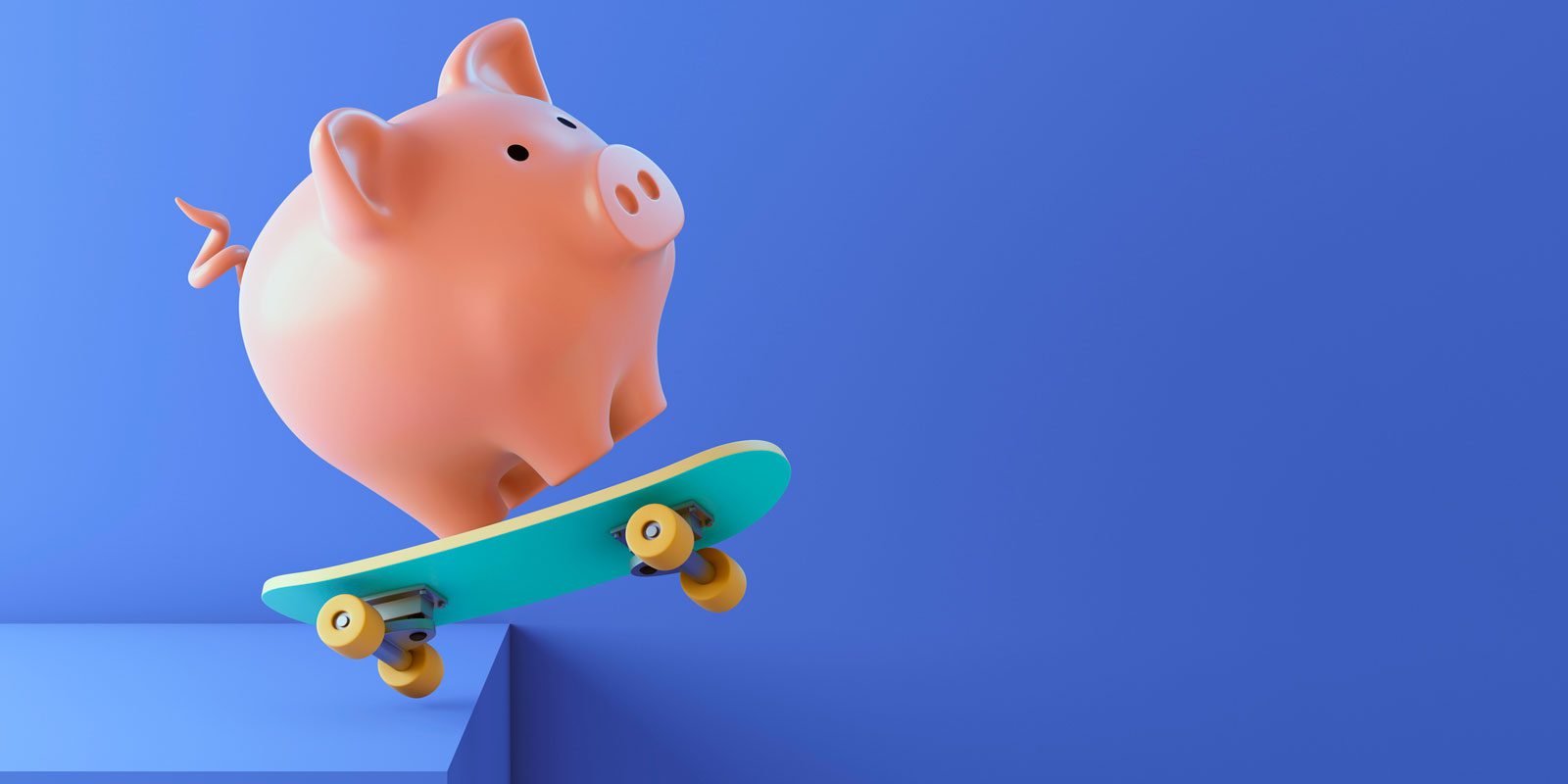 Download the Financial Risk document