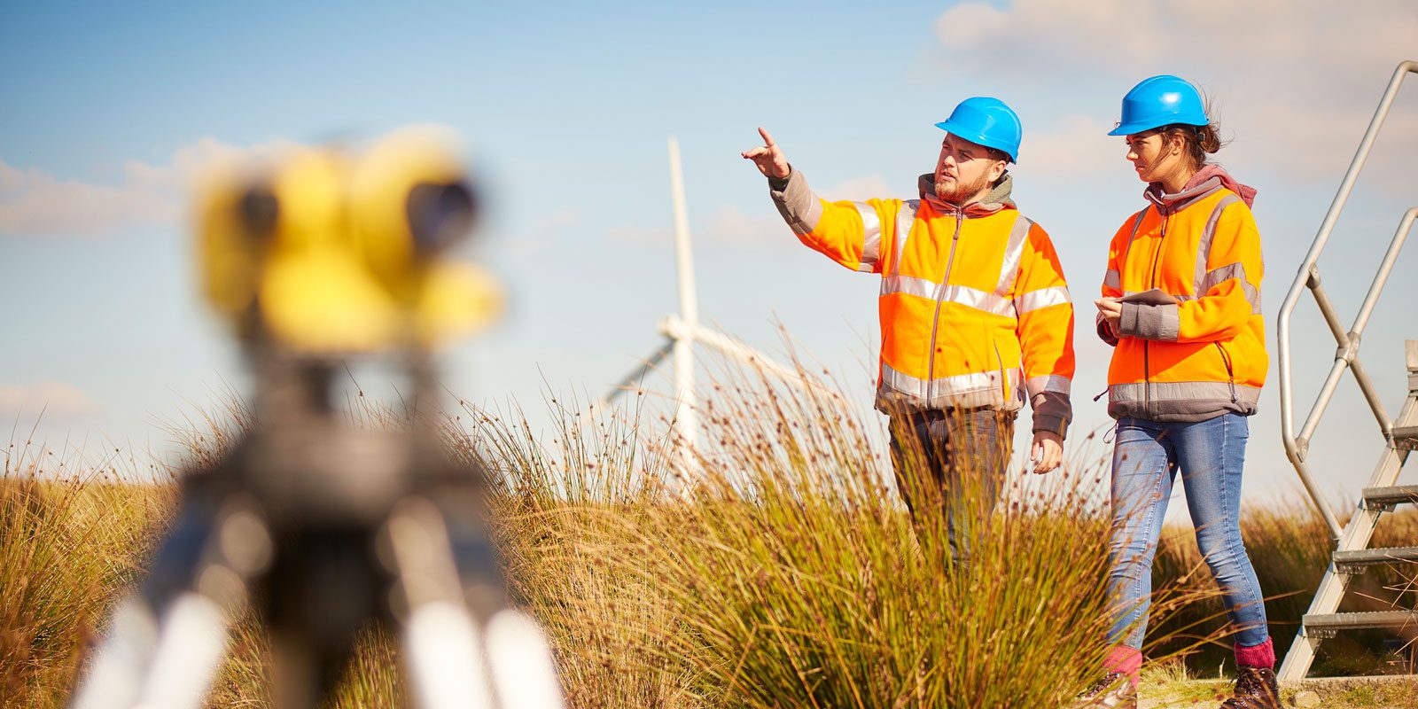 Download the Introduction to Project Implementation document