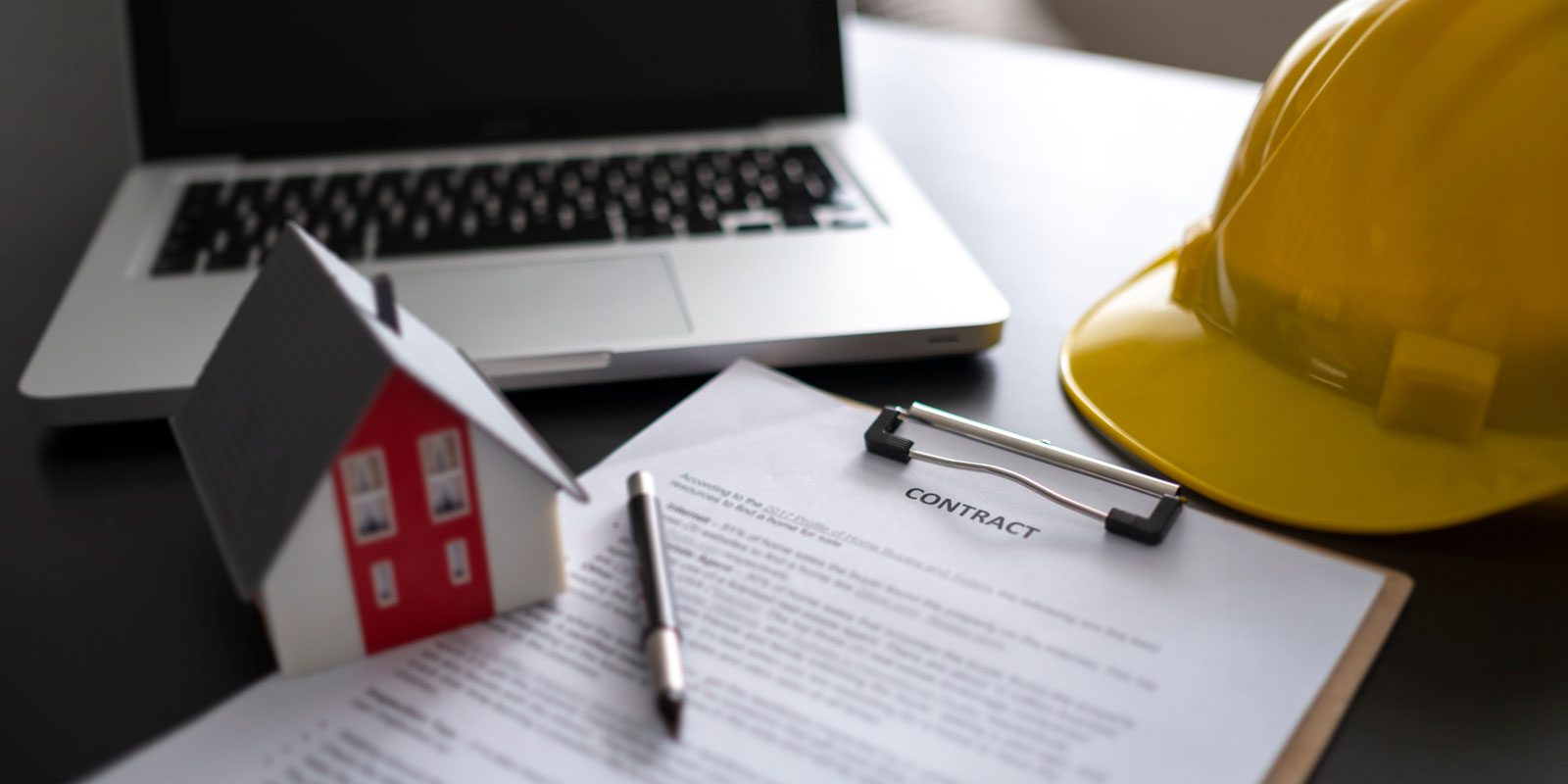 Download the Paths to Implementation document