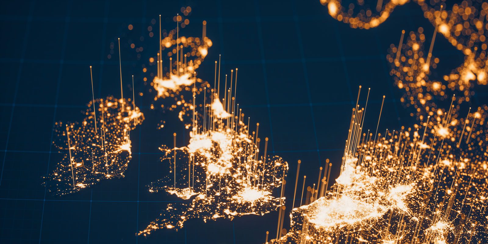 Download the Clean Energy Ecosystem document