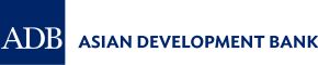 ADB_logo