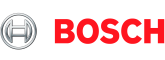 Bosch-Logo