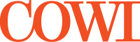 COWI-logo