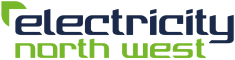 Electricity-North-West-Ltd-logo