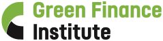 GREEN-FINANCE-INSTITUTE-LOGO