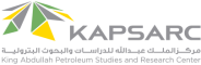 KAPSARC-logo
