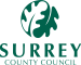 Surrey_County_Council