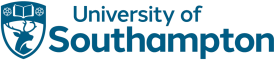 University_of_Southampton_Logo