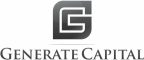 generate-capital-logo