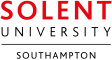 solent-university-logo