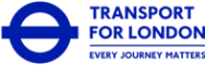 tfl-logo